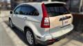 2006 Honda CR-V