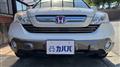 2006 Honda CR-V