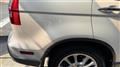 2006 Honda CR-V