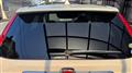 2006 Honda CR-V