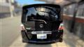 2011 Honda Freed