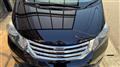 2011 Honda Freed