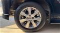 2011 Honda Freed