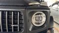2021 Mercedes-Benz G-Class