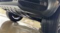 2021 Mercedes-Benz G-Class