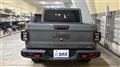 2023 Jeep Jeep Others