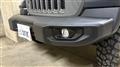 2023 Jeep Jeep Others