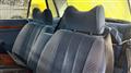 1979 Mercedes-Benz Mercedes-Benz Others
