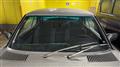 1979 Mercedes-Benz Mercedes-Benz Others