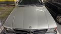 1979 Mercedes-Benz Mercedes-Benz Others
