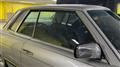 1979 Mercedes-Benz Mercedes-Benz Others