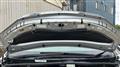 2015 Toyota Alphard