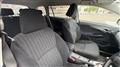 2009 Toyota Corolla Fielder