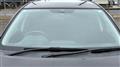 2009 Toyota Corolla Fielder