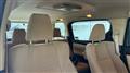 2016 Toyota Alphard