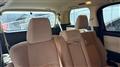 2016 Toyota Alphard