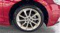 2011 Lexus CT