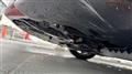 2011 Lexus CT