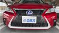 2011 Lexus CT