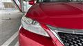 2011 Lexus CT