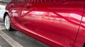 2011 Lexus CT