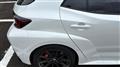 2024 Toyota Corolla Sedan