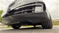 2014 BMW 7 Series