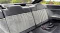 1986 Toyota Sprinter Trueno