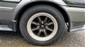 1986 Toyota Sprinter Trueno