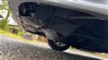 1986 Toyota Sprinter Trueno