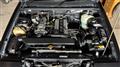 1986 Toyota Sprinter Trueno