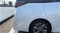 2024 Toyota Alphard