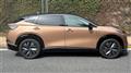 2022 Nissan Nissan Others