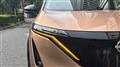 2022 Nissan Nissan Others