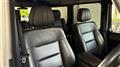 2017 Mercedes-Benz G-Class