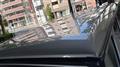 2017 Mercedes-Benz G-Class