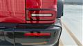 2020 Mercedes-Benz G-Class