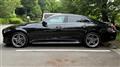 2018 Mercedes-Benz Cls-Class