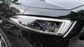 2018 Mercedes-Benz Cls-Class