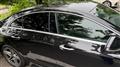 2018 Mercedes-Benz Cls-Class