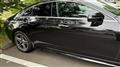 2018 Mercedes-Benz Cls-Class