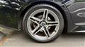 2018 Mercedes-Benz Cls-Class