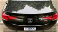 2018 Mercedes-Benz Cls-Class