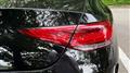 2018 Mercedes-Benz Cls-Class