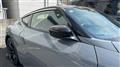 2025 Nissan Fairlady Z