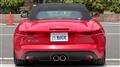 2013 Jaguar F-Type