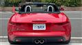 2013 Jaguar F-Type