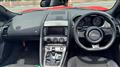 2013 Jaguar F-Type