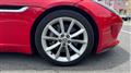 2013 Jaguar F-Type