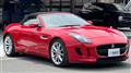 2013 Jaguar F-Type